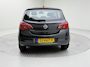 Opel Corsa 1.4 Online Edition | Airco | Navigatie | Pdc achter | Carplay | Bluetooth | Cruise control