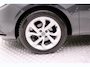 Opel Corsa 1.4 Online Edition | Airco | Navigatie | Pdc achter | Carplay | Bluetooth | Cruise control