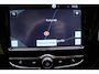 Opel Corsa 1.4 Online Edition | Airco | Navigatie | Pdc achter | Carplay | Bluetooth | Cruise control