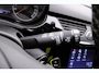 Opel Corsa 1.4 Online Edition | Airco | Navigatie | Pdc achter | Carplay | Bluetooth | Cruise control