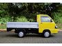 Piaggio Porter 1.3 | EXTRA | ZIJSCHOTTEN | APK tot 10.2027