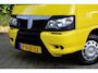 Piaggio Porter 1.3 | EXTRA | ZIJSCHOTTEN | APK tot 10.2027