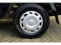 Piaggio Porter 1.3 | EXTRA | ZIJSCHOTTEN | APK tot 10.2027
