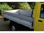 Piaggio Porter 1.3 | EXTRA | ZIJSCHOTTEN | APK tot 10.2027