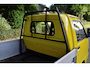 Piaggio Porter 1.3 | EXTRA | ZIJSCHOTTEN | APK tot 10.2027