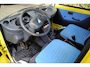 Piaggio Porter 1.3 | EXTRA | ZIJSCHOTTEN | APK tot 10.2027