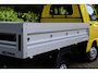 Piaggio Porter 1.3 | EXTRA | ZIJSCHOTTEN | APK tot 10.2027