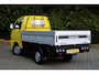 Piaggio Porter 1.3 | EXTRA | ZIJSCHOTTEN | APK tot 10.2027