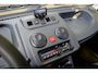 Piaggio Porter 1.3 | EXTRA | ZIJSCHOTTEN | APK tot 10.2027