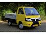 Piaggio Porter 1.3 | EXTRA | ZIJSCHOTTEN | APK tot 10.2027