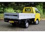 Piaggio Porter 1.3 | EXTRA | ZIJSCHOTTEN | APK tot 10.2027