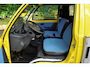 Piaggio Porter 1.3 | EXTRA | ZIJSCHOTTEN | APK tot 10.2027