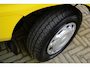Piaggio Porter 1.3 | EXTRA | ZIJSCHOTTEN | APK tot 10.2027