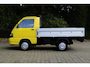 Piaggio Porter 1.3 | EXTRA | ZIJSCHOTTEN | APK tot 10.2027