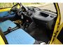 Piaggio Porter 1.3 | EXTRA | ZIJSCHOTTEN | APK tot 10.2027