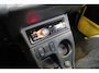 Piaggio Porter 1.3 | EXTRA | ZIJSCHOTTEN | APK tot 10.2027