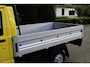 Piaggio Porter 1.3 | EXTRA | ZIJSCHOTTEN | APK tot 10.2027