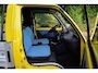 Piaggio Porter 1.3 | EXTRA | ZIJSCHOTTEN | APK tot 10.2027