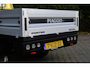 Piaggio Porter 1.3 | EXTRA | ZIJSCHOTTEN | APK tot 10.2027