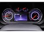 Opel Insignia Sports Tourer 2.0 CDTI EcoFLEX Business+ | Afn. trekhaak | 19 inch LM | Lederen bekleding | Navi | Pdc v/a | Cruise | Bluetooth | Dealer onderhouden