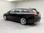 Opel Insignia Sports Tourer 2.0 CDTI EcoFLEX Business+ | Afn. trekhaak | 19 inch LM | Lederen bekleding | Navi | Pdc v/a | Cruise | Bluetooth | Dealer onderhouden