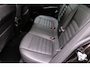 Opel Insignia Sports Tourer 2.0 CDTI EcoFLEX Business+ | Afn. trekhaak | 19 inch LM | Lederen bekleding | Navi | Pdc v/a | Cruise | Bluetooth | Dealer onderhouden