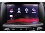 Opel Insignia Sports Tourer 2.0 CDTI EcoFLEX Business+ | Afn. trekhaak | 19 inch LM | Lederen bekleding | Navi | Pdc v/a | Cruise | Bluetooth | Dealer onderhouden