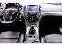 Opel Insignia Sports Tourer 2.0 CDTI EcoFLEX Business+ | Afn. trekhaak | 19 inch LM | Lederen bekleding | Navi | Pdc v/a | Cruise | Bluetooth | Dealer onderhouden