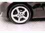 Opel Insignia Sports Tourer 2.0 CDTI EcoFLEX Business+ | Afn. trekhaak | 19 inch LM | Lederen bekleding | Navi | Pdc v/a | Cruise | Bluetooth | Dealer onderhouden