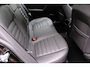 Opel Insignia Sports Tourer 2.0 CDTI EcoFLEX Business+ | Afn. trekhaak | 19 inch LM | Lederen bekleding | Navi | Pdc v/a | Cruise | Bluetooth | Dealer onderhouden