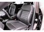Opel Insignia Sports Tourer 2.0 CDTI EcoFLEX Business+ | Afn. trekhaak | 19 inch LM | Lederen bekleding | Navi | Pdc v/a | Cruise | Bluetooth | Dealer onderhouden