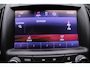 Opel Insignia Sports Tourer 2.0 CDTI EcoFLEX Business+ | Afn. trekhaak | 19 inch LM | Lederen bekleding | Navi | Pdc v/a | Cruise | Bluetooth | Dealer onderhouden