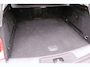 Opel Insignia Sports Tourer 2.0 CDTI EcoFLEX Business+ | Afn. trekhaak | 19 inch LM | Lederen bekleding | Navi | Pdc v/a | Cruise | Bluetooth | Dealer onderhouden
