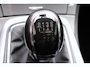 Opel Insignia Sports Tourer 2.0 CDTI EcoFLEX Business+ | Afn. trekhaak | 19 inch LM | Lederen bekleding | Navi | Pdc v/a | Cruise | Bluetooth | Dealer onderhouden