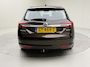 Opel Insignia Sports Tourer 2.0 CDTI EcoFLEX Business+ | Afn. trekhaak | 19 inch LM | Lederen bekleding | Navi | Pdc v/a | Cruise | Bluetooth | Dealer onderhouden