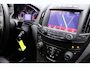 Opel Insignia Sports Tourer 2.0 CDTI EcoFLEX Business+ | Afn. trekhaak | 19 inch LM | Lederen bekleding | Navi | Pdc v/a | Cruise | Bluetooth | Dealer onderhouden