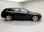 Opel Insignia Sports Tourer 2.0 CDTI EcoFLEX Business+ | Afn. trekhaak | 19 inch LM | Lederen bekleding | Navi | Pdc v/a | Cruise | Bluetooth | Dealer onderhouden
