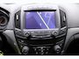 Opel Insignia Sports Tourer 2.0 CDTI EcoFLEX Business+ | Afn. trekhaak | 19 inch LM | Lederen bekleding | Navi | Pdc v/a | Cruise | Bluetooth | Dealer onderhouden