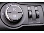 Opel Insignia Sports Tourer 2.0 CDTI EcoFLEX Business+ | Afn. trekhaak | 19 inch LM | Lederen bekleding | Navi | Pdc v/a | Cruise | Bluetooth | Dealer onderhouden