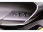 Opel Insignia Sports Tourer 2.0 CDTI EcoFLEX Business+ | Afn. trekhaak | 19 inch LM | Lederen bekleding | Navi | Pdc v/a | Cruise | Bluetooth | Dealer onderhouden