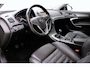 Opel Insignia Sports Tourer 2.0 CDTI EcoFLEX Business+ | Afn. trekhaak | 19 inch LM | Lederen bekleding | Navi | Pdc v/a | Cruise | Bluetooth | Dealer onderhouden