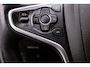 Opel Insignia Sports Tourer 2.0 CDTI EcoFLEX Business+ | Afn. trekhaak | 19 inch LM | Lederen bekleding | Navi | Pdc v/a | Cruise | Bluetooth | Dealer onderhouden
