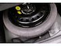 Opel Insignia Sports Tourer 2.0 CDTI EcoFLEX Business+ | Afn. trekhaak | 19 inch LM | Lederen bekleding | Navi | Pdc v/a | Cruise | Bluetooth | Dealer onderhouden