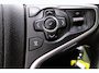 Opel Insignia Sports Tourer 2.0 CDTI EcoFLEX Business+ | Afn. trekhaak | 19 inch LM | Lederen bekleding | Navi | Pdc v/a | Cruise | Bluetooth | Dealer onderhouden