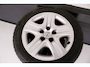 Opel Insignia Sports Tourer 2.0 CDTI EcoFLEX Business+ | Afn. trekhaak | 19 inch LM | Lederen bekleding | Navi | Pdc v/a | Cruise | Bluetooth | Dealer onderhouden