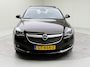 Opel Insignia Sports Tourer 2.0 CDTI EcoFLEX Business+ | Afn. trekhaak | 19 inch LM | Lederen bekleding | Navi | Pdc v/a | Cruise | Bluetooth | Dealer onderhouden