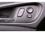 Opel Insignia Sports Tourer 2.0 CDTI EcoFLEX Business+ | Afn. trekhaak | 19 inch LM | Lederen bekleding | Navi | Pdc v/a | Cruise | Bluetooth | Dealer onderhouden