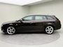 Opel Insignia Sports Tourer 2.0 CDTI EcoFLEX Business+ | Afn. trekhaak | 19 inch LM | Lederen bekleding | Navi | Pdc v/a | Cruise | Bluetooth | Dealer onderhouden