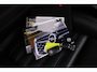 Opel Insignia Sports Tourer 2.0 CDTI EcoFLEX Business+ | Afn. trekhaak | 19 inch LM | Lederen bekleding | Navi | Pdc v/a | Cruise | Bluetooth | Dealer onderhouden