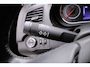 Opel Insignia Sports Tourer 2.0 CDTI EcoFLEX Business+ | Afn. trekhaak | 19 inch LM | Lederen bekleding | Navi | Pdc v/a | Cruise | Bluetooth | Dealer onderhouden